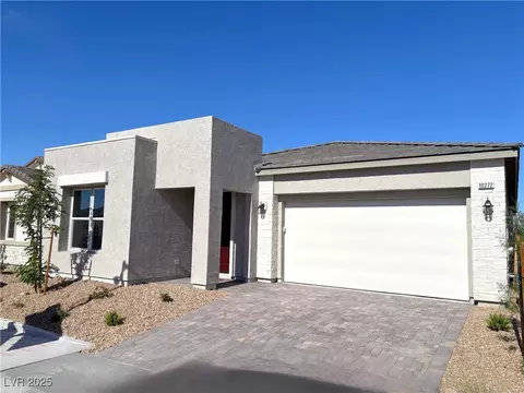 10272 Tumbaga St, Las Vegas, NV 89183