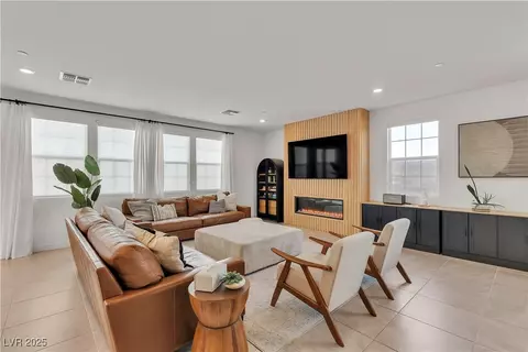 2601 Gallarate Dr, Henderson, NV 89044