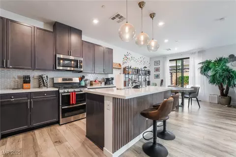 6141 May River St, Las Vegas, NV 89148