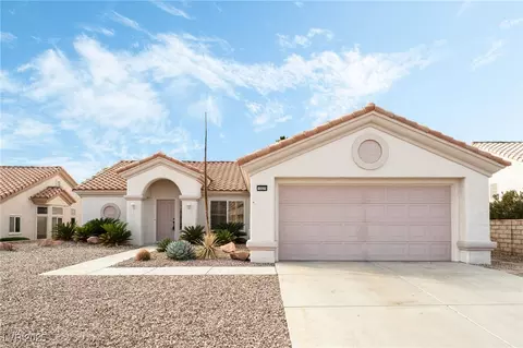 10029 Netherton Dr, Las Vegas, NV 89134
