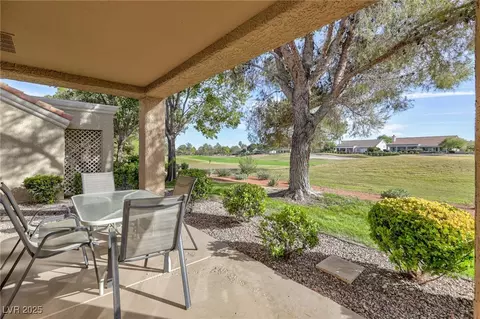 8901 Litchfield Ave, Las Vegas, NV 89134