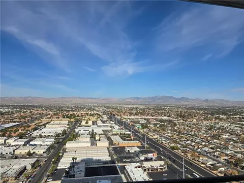 4381 W Flamingo Rd #3109, Las Vegas, NV 89103
