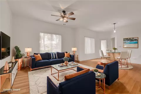 9303 Gilcrease Ave #1245, Las Vegas, NV 89149