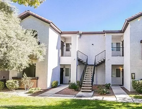 2615 W Gary Ave #1085, Las Vegas, NV 89123