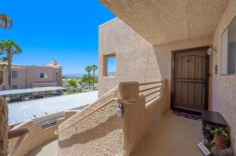 2240 Highpointe Dr #203, Laughlin, NV 89029