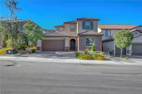 10142 Skye Saddle Ave, Las Vegas, NV 89166