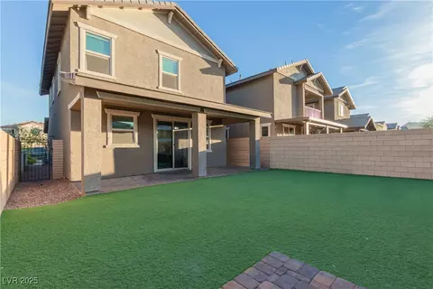 361 Andy Wheeler Dr, Henderson, NV 89011