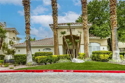 1420 Red Crest Ln #202, Las Vegas, NV 89144