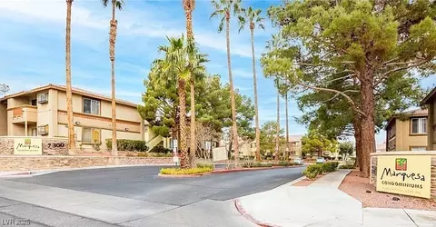 7300 Pirates Cove Rd #2045, Las Vegas, NV 89145