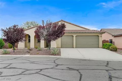 4910 Cielo Ct, Pahrump, NV 89061