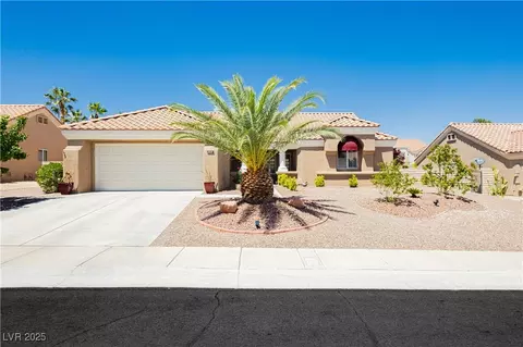 2705 Tumble Brook Dr, Las Vegas, NV 89134