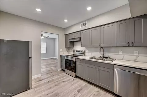 155 Magnesium St, Henderson, NV 89015
