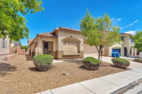 9588 Comiskey Ct, Las Vegas, NV 89148