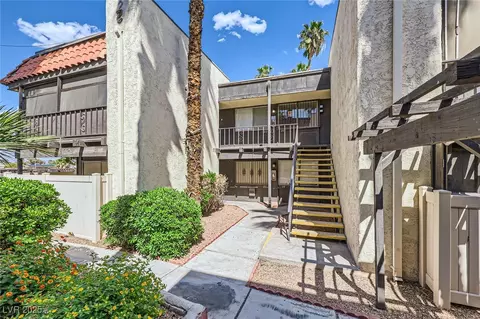 1420 Vegas Valley Dr #22, Las Vegas, NV 89169