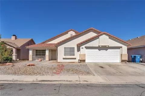 2753 Trickling Brook Ct, Las Vegas, NV 89156
