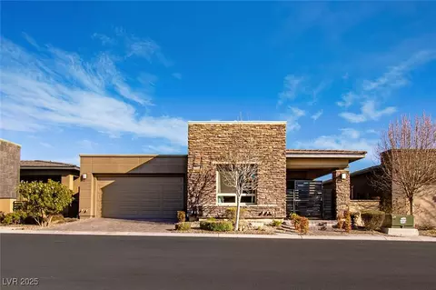 9858 Gemstone Sunset Ave, Las Vegas, NV 89148