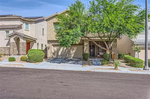 8091 Mosaic Sunrise Ln, Las Vegas, NV 89166