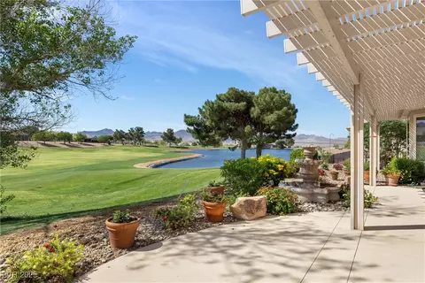 2864 Sumter Valley Cir, Henderson, NV 89052