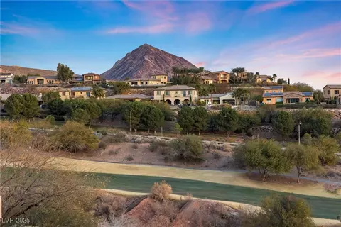 20 Via Visione #104, Henderson, NV 89011