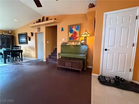 Other - 1409 Mill St, Ely, NV 89301 photo 1 of 6