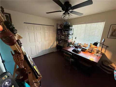 Other - 1409 Mill St, Ely, NV 89301 photo 3 of 6