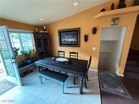 Dining - 1409 Mill St, Ely, NV 89301 photo 1 of 1