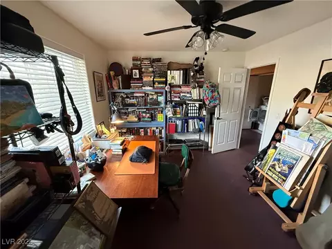 Other - 1409 Mill St, Ely, NV 89301 photo 2 of 6