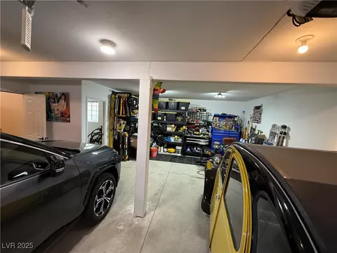 Other - 1409 Mill St, Ely, NV 89301 photo 5 of 6