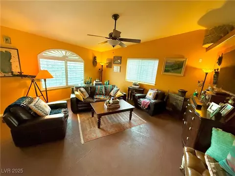 1409 Mill St, Ely, NV 89301