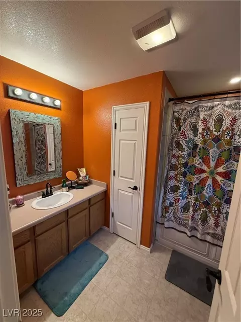 Bath - 1409 Mill St, Ely, NV 89301 photo 4 of 4