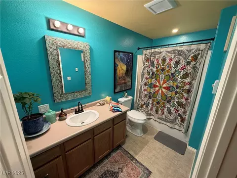 Bath - 1409 Mill St, Ely, NV 89301 photo 2 of 4