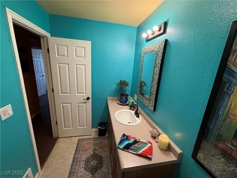 Bath - 1409 Mill St, Ely, NV 89301 photo 1 of 4