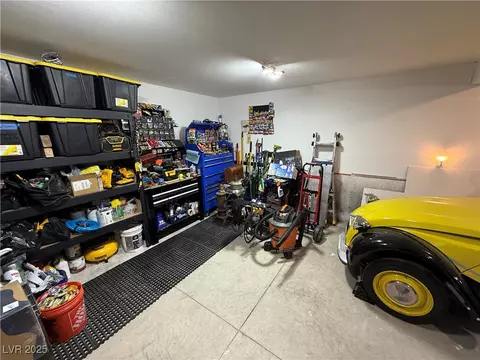 Other - 1409 Mill St, Ely, NV 89301 photo 6 of 6
