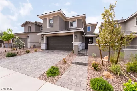 356 Silva Pl, Henderson, NV 89011