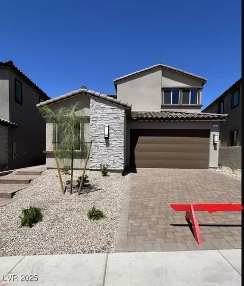 84 Via Franello, Henderson, NV 89011