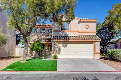 7721 Sour Gum Ct, Las Vegas, NV 89131