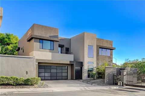 1181 Calle De Luz, Henderson, NV 89012