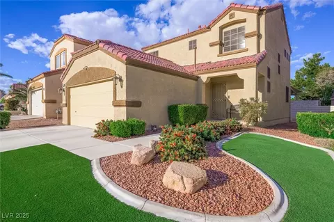 7916 Nesting Pine Pl, Las Vegas, NV 89143