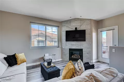 9901 Trailwood Dr #2109, Las Vegas, NV 89134