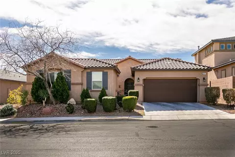 10417 Artful Stone Ave, Las Vegas, NV 89149