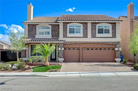 6205 Windy Oaks Ct, Las Vegas, NV 89139