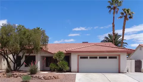 3024 Nutwood St, Las Vegas, NV 89108