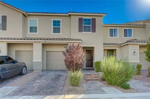 5269 Silver Branch Ave, Las Vegas, NV 89118