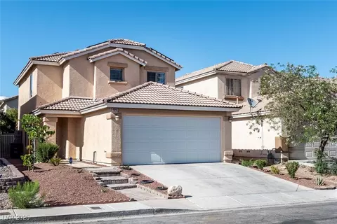 4846 Lone Grove Dr, Las Vegas, NV 89139