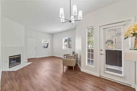 5250 S Rainbow Blvd #1029, Las Vegas, NV 89118
