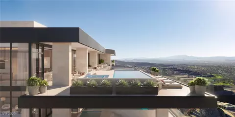 410 Rock Peak Dr #2402, Henderson, NV 89012
