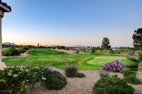 10562 Cerotto Ln, Las Vegas, NV 89135