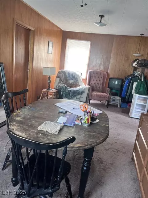 Other - 1121 Lyons Ave, Ely, NV 89301 photo 2 of 7