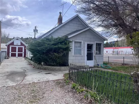 Other - 1121 Lyons Ave, Ely, NV 89301 photo 1 of 7