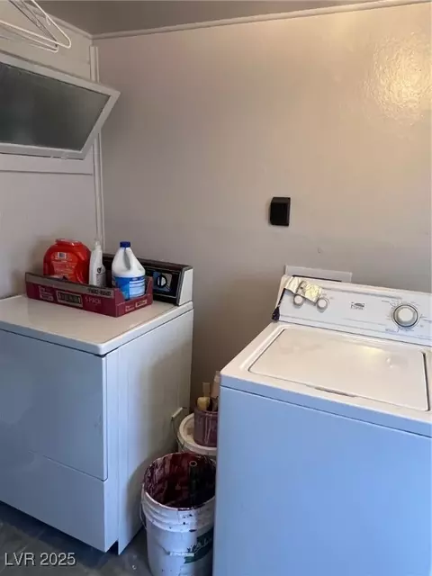 Other - 1121 Lyons Ave, Ely, NV 89301 photo 4 of 7